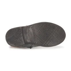 Noel - FRANCA Argent New