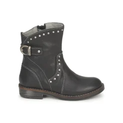 Noel - FRANCA Noir Online