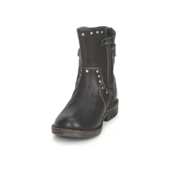 Noel - FRANCA Noir Online