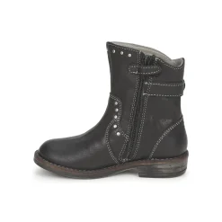 Noel - FRANCA Noir Online