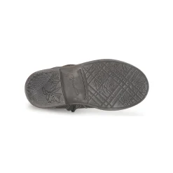 Noel - FRANCA Noir Online