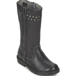 Clearance Noel - FREESIA Noir