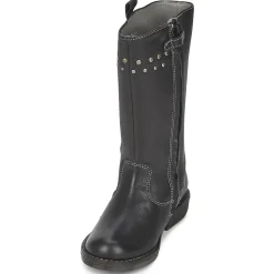 Clearance Noel - FREESIA Noir