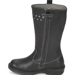 Clearance Noel - FREESIA Noir