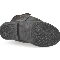 Clearance Noel - FREESIA Noir