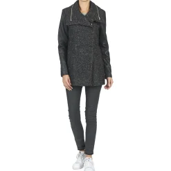 Outlet Noisy May - KYLES Noir