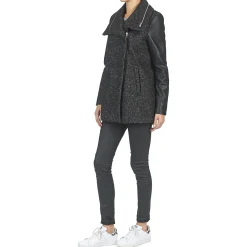 Outlet Noisy May - KYLES Noir