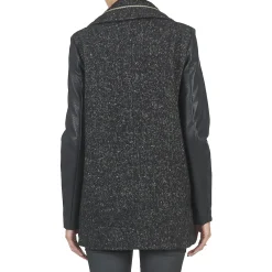 Outlet Noisy May - KYLES Noir