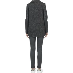 Outlet Noisy May - KYLES Noir