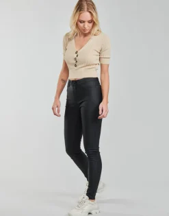 Noisy May - NMCALLIE