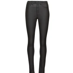 Noisy May - NMCALLIE