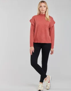 Noisy May - NMCALLIE Noir Clearance