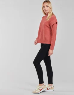 Noisy May - NMCALLIE Noir Clearance