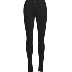 Noisy May - NMCALLIE Noir Clearance