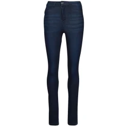 Noisy May - NMCALLIE V1241DB Bleufoncé Clearance