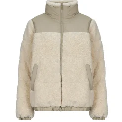 Discount Noisy May - NMCHERIE Beige