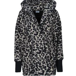 Noisy May - NMCUDDLE Marron Best