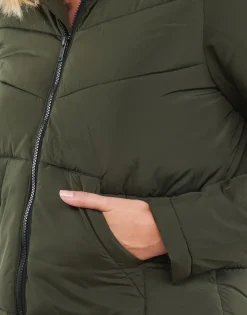 Noisy May - NMDALCON Kaki