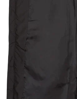 Noisy May - NMDALCON S/L VEST NOOS Noir Online