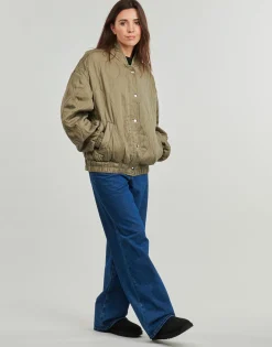 Noisy May - NMDAZZEL