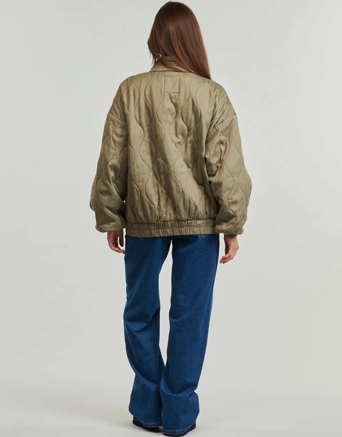 Noisy May - NMDAZZEL