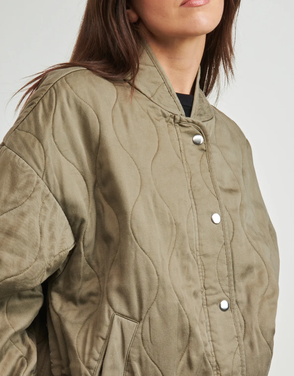 Noisy May - NMDAZZEL