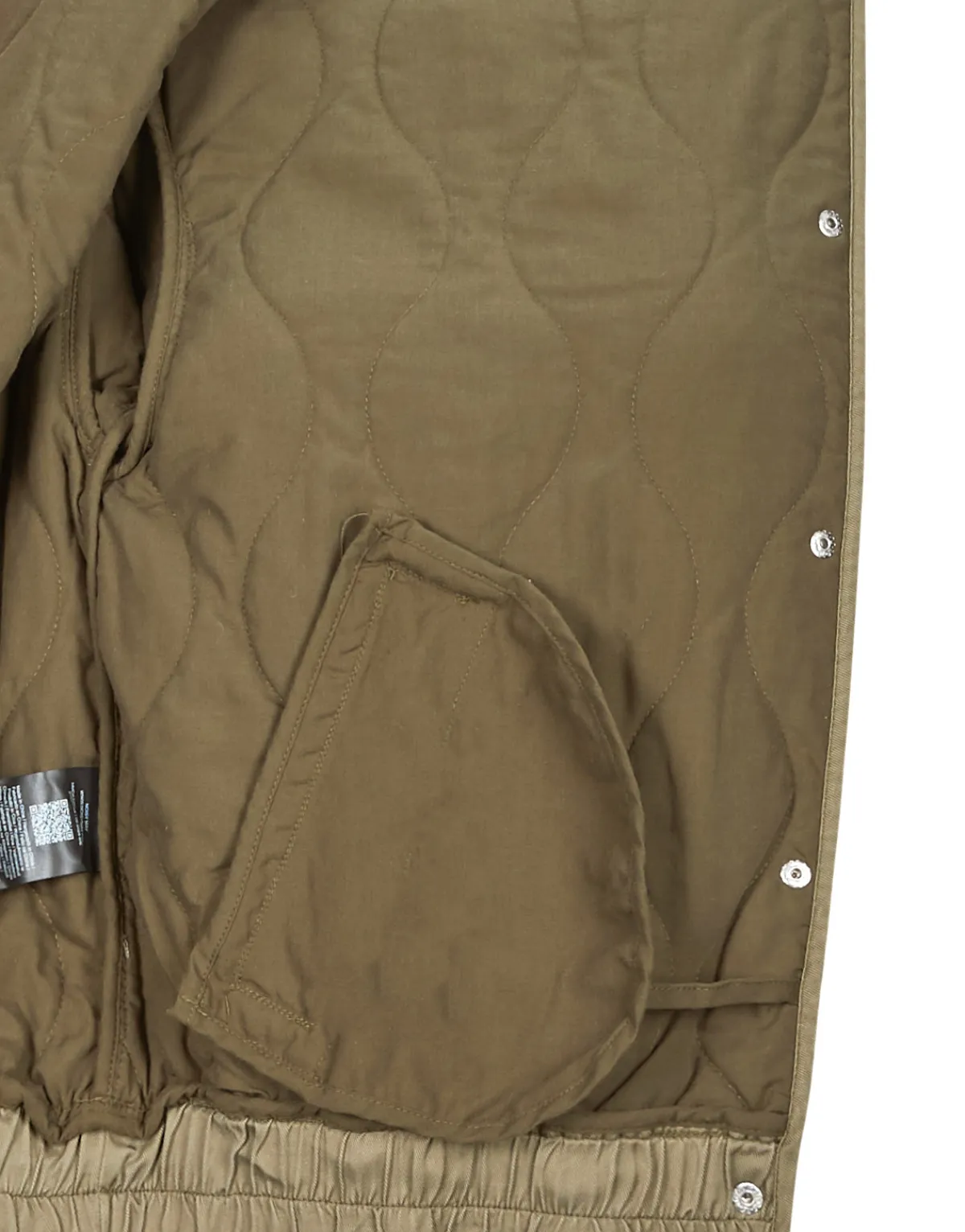 Noisy May - NMDAZZEL