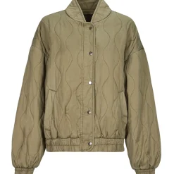 Noisy May - NMDAZZEL