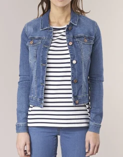 New Noisy May - NMDEBRA Bleumedium