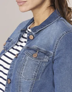 New Noisy May - NMDEBRA Bleumedium