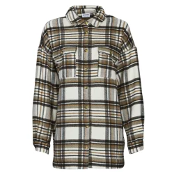 Noisy May - NMFLANNY Outlet