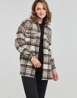 Noisy May - NMFLANNY Outlet