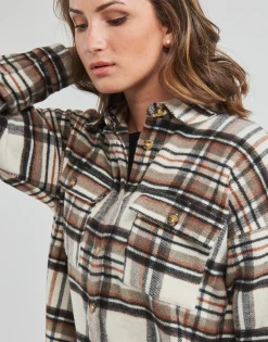 Noisy May - NMFLANNY Outlet