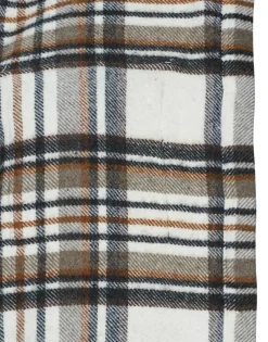 Noisy May - NMFLANNY Outlet