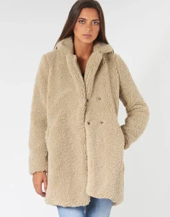 Noisy May - NMGABI Beige Hot