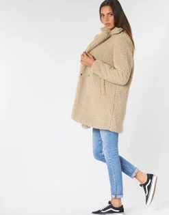 Noisy May - NMGABI Beige Hot