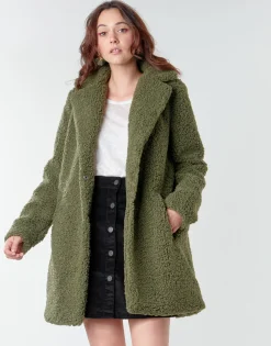 Noisy May - NMGABI Kaki