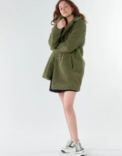 Noisy May - NMGABI Kaki