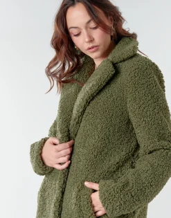 Noisy May - NMGABI Kaki