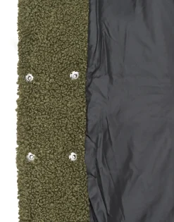 Noisy May - NMGABI Kaki