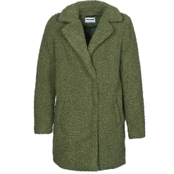 Noisy May - NMGABI Kaki