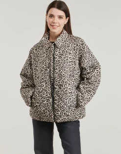 Noisy May - NMGILLY Léopard Sale