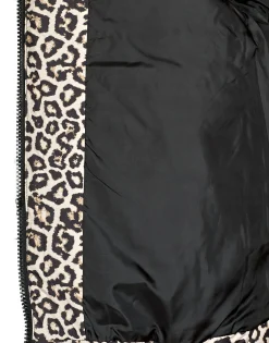 Noisy May - NMGILLY Léopard Sale