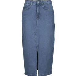 Online Noisy May - NMKATH Bleufoncé