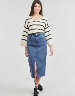 Online Noisy May - NMKATH Bleufoncé