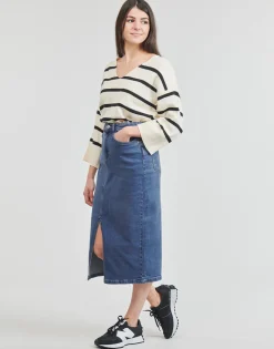 Online Noisy May - NMKATH Bleufoncé