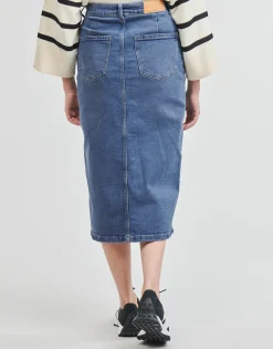 Online Noisy May - NMKATH Bleufoncé