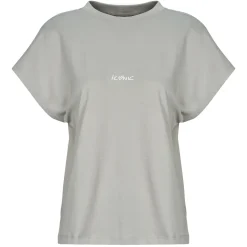 Noisy May - NMKIM Gris Discount