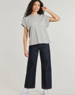 Noisy May - NMKIM Gris Discount