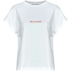 Noisy May - NMKIM Blanc Outlet